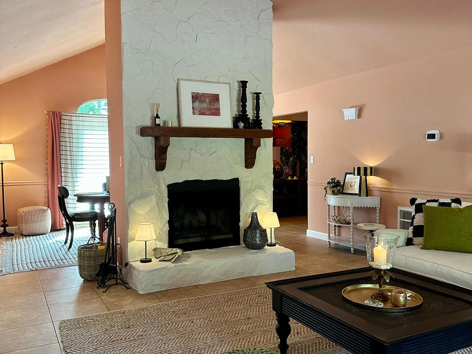 1701 W Smugglers Cove Dr — Photo 4