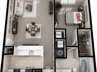 210 Check Ave, Parlin, NJ 08859