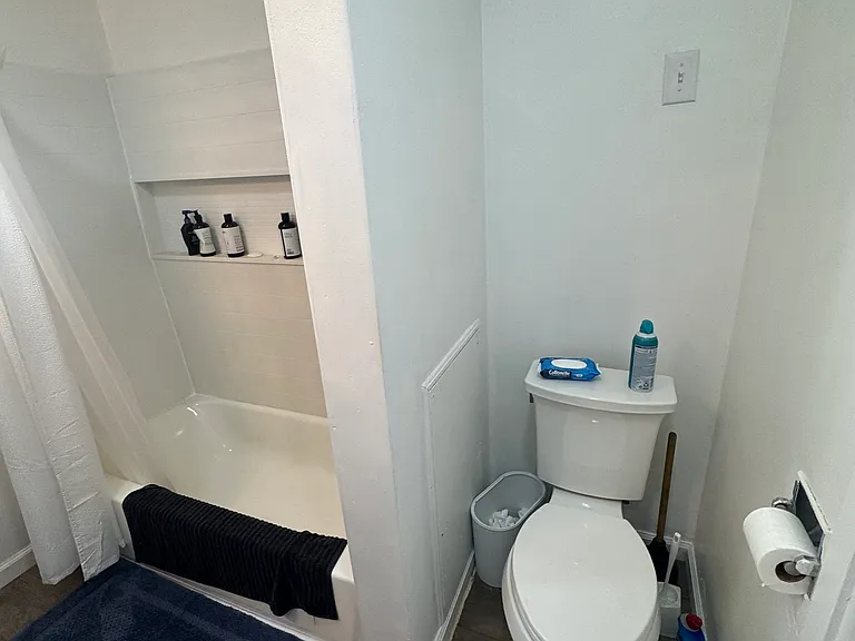 10106 Holland St — Photo 15