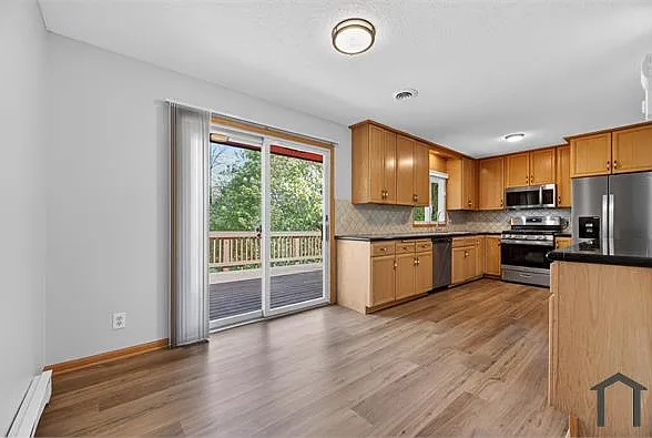 16310 Lake Ridge Dr — Photo 15