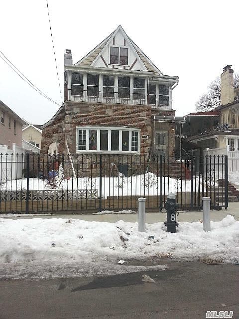1st image of 8518 168th Pl
