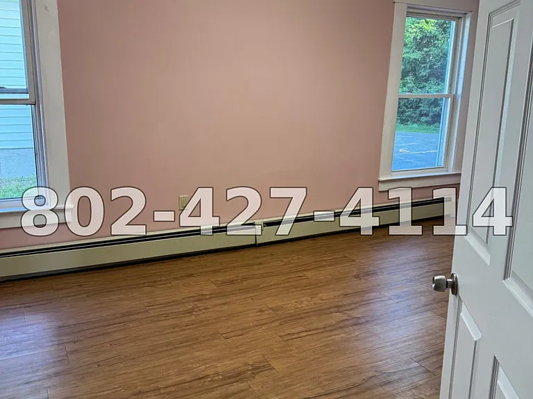 330 Charles St #1 — Photo 5