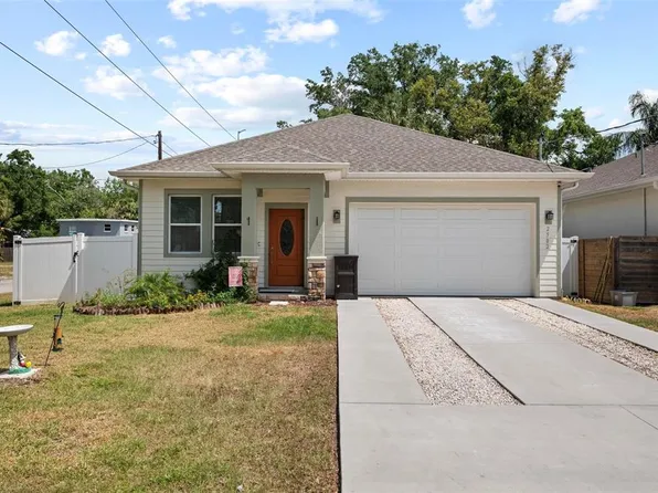 2502 E 18TH AVENUE, TAMPA, FL 33605