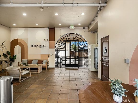 3rd image of 1520 N El Camino Real #10