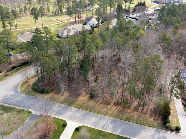 214 Kinloch Rd #1, Manakin Sabot, VA 23103