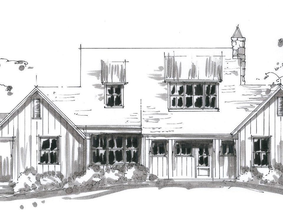 1st image of 91 Old Poplar Road