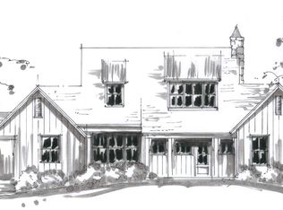 91 Old Poplar Rd, Cashiers, NC 28717