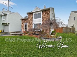 34 Jeffrey Cir, Dayton, NJ