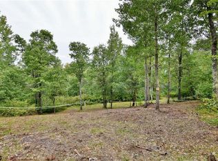 51190 State Highway 27, Solon Springs, WI 54873