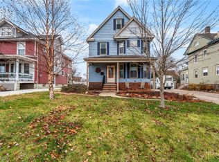 1123 W 6th St, Lorain, OH 44052