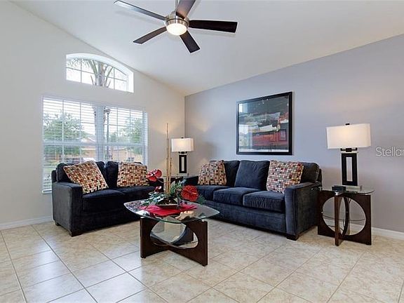 4th image of 2504 Dharma Cir