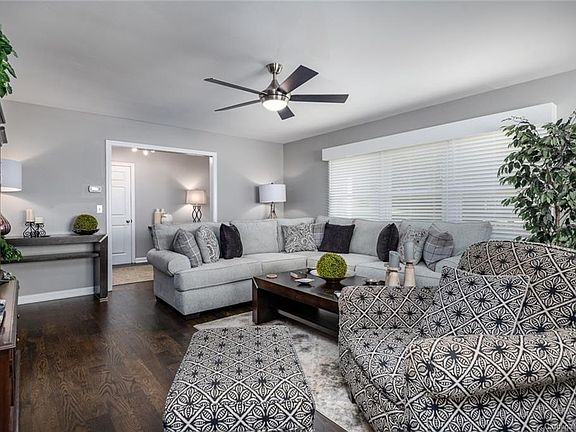 5th image of 203 Valdese Ave