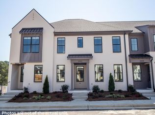 638 Miramar Ln, Oxford, MS 38655