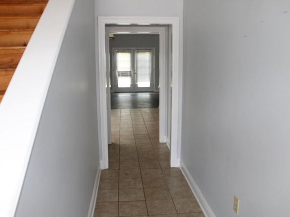 2nd image of 30 Pinehill Dr #A