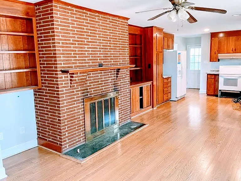 715 Chinook Pl — Photo 6
