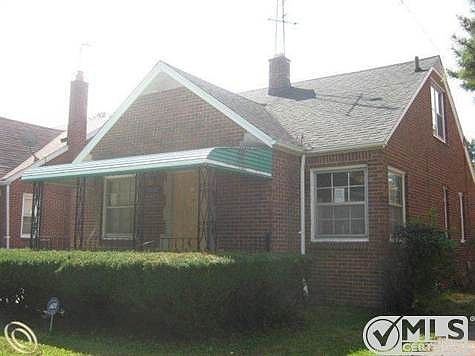 261-873348 Right Front View.jpg