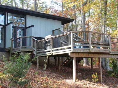 1529 Gaspe Blvd, Seneca, SC, 29672
