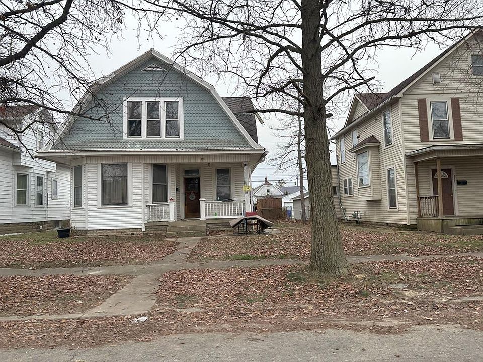 1st image of 275 S Hickory St