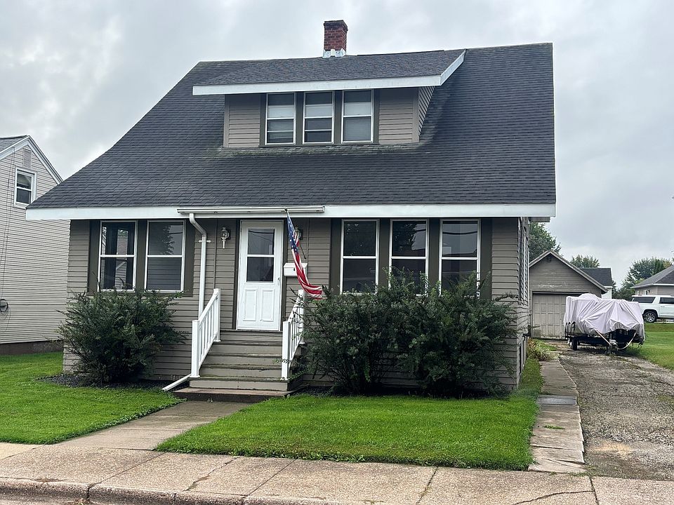 1st image of 609 Jefferson Street