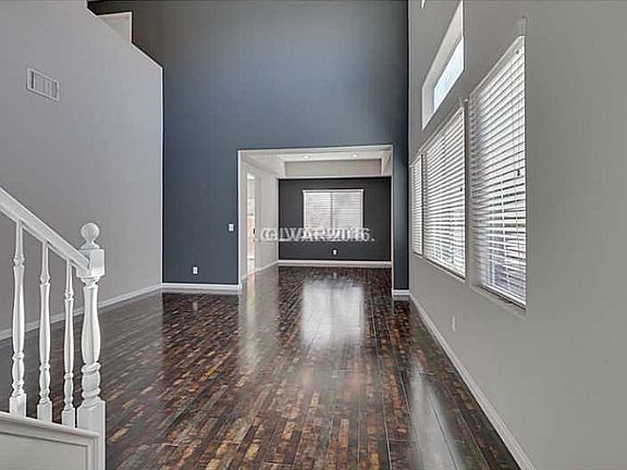 4th image of 9163 Placer Bullion Ave