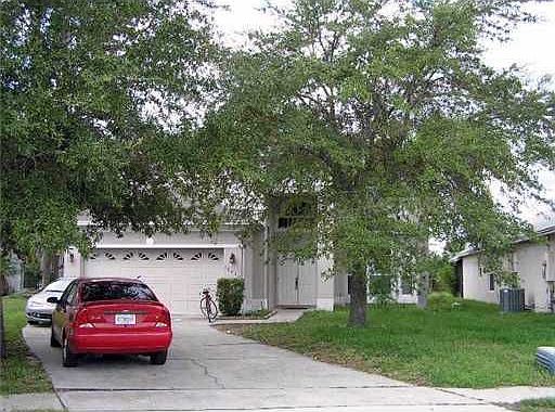 1st image of 12810 Enclave Dr