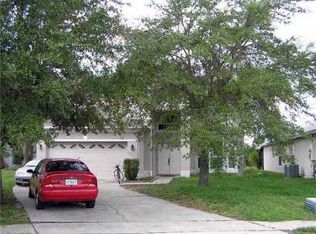 12810 Enclave Dr, Orlando, FL 32837