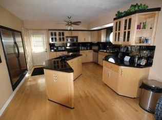 15209 S Illinois St, Plainfield, IL 60544
