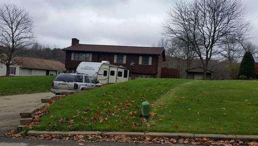 1st image of 103 Paula Dr