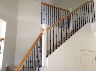 10209 NE 102nd St, Vancouver, WA