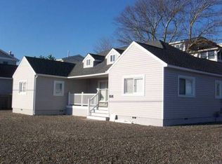 600 S Bay Ave, Beach Haven, NJ 08008