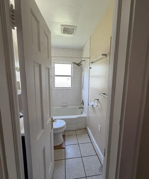 306 Front Ave — Photo 7