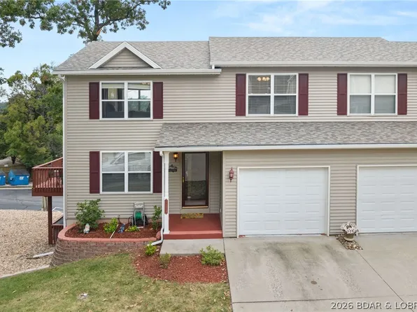 1229 Pinewood Dr, Osage Beach, MO 65065