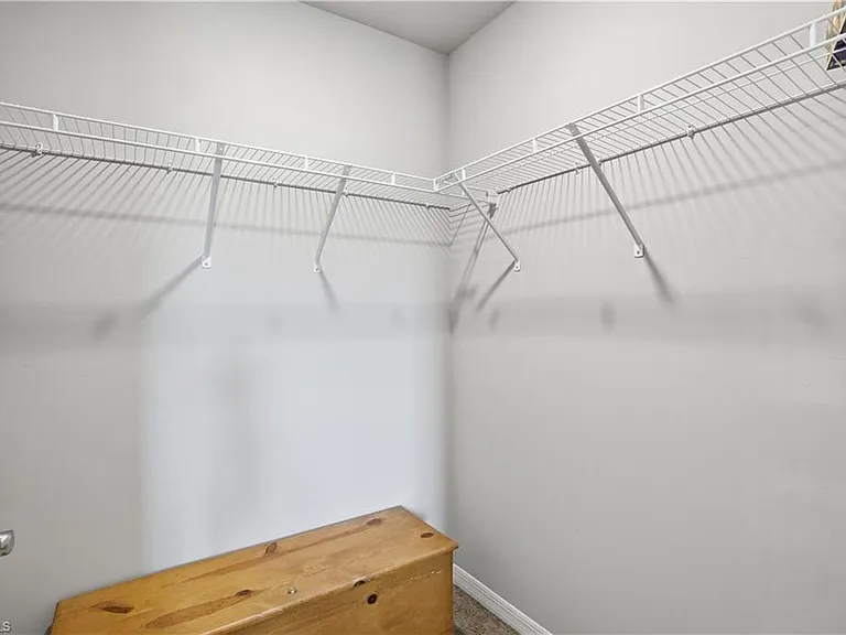 15054 Wildflower Cir — Photo 18