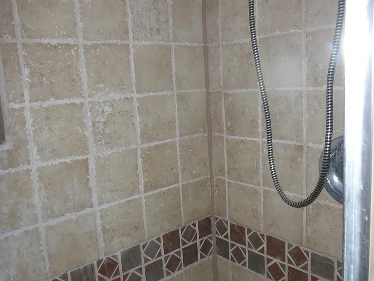 2905 Raintree Dr — Photo 30
