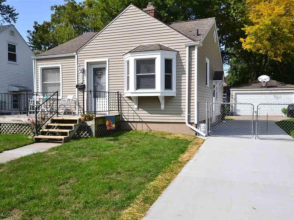 1st image of 22027 Virginia Ave
