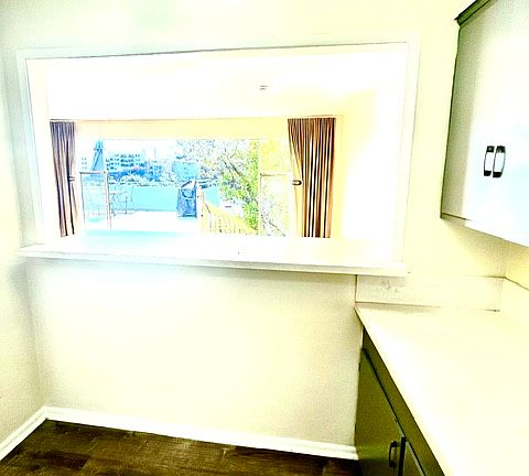 4th image of 2642 Curlew St #2642
