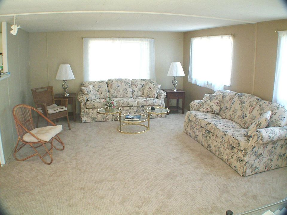 1st image of 3300 Narvaez Ave Spc 57