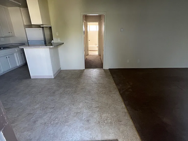 777 N Bellflower Blvd — Photo 22