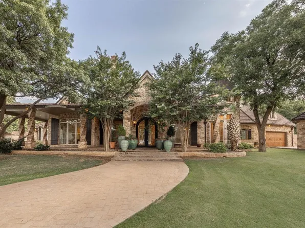 201 Juniper Dr, Lamesa, TX 79331