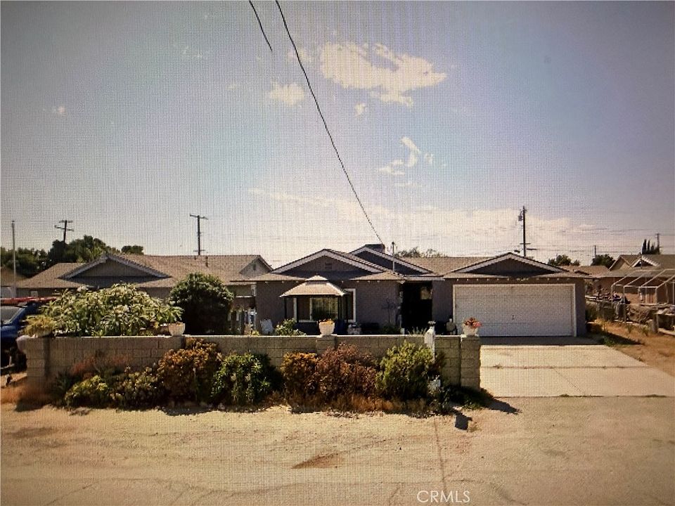1st image of 11442 Norton Ave