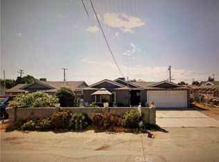 11442 Norton Ave, Chino, CA 91710