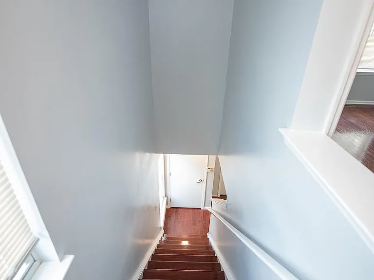 1216 Ogden St — Photo 33