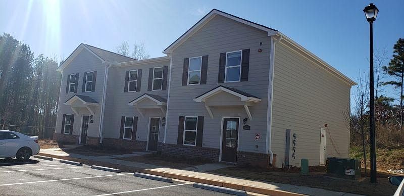 1st image of 4311 McClure Dr