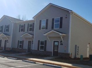 4370 McClure Springs Dr #4370, Oakwood, GA 30566