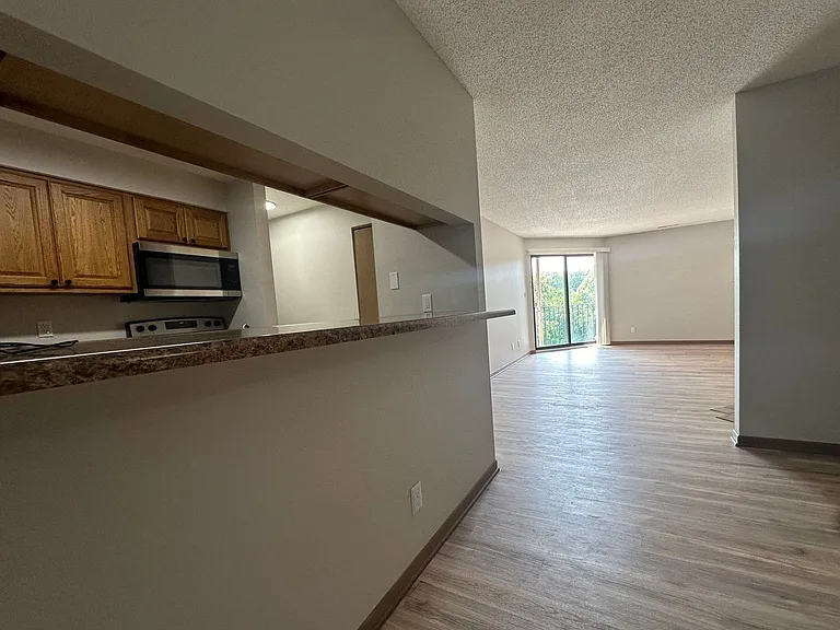 Park41 Apartments — Photo 32