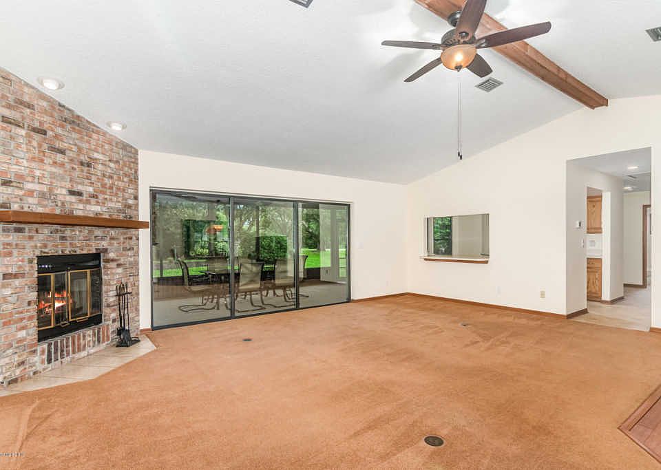 1st image of 1217 Bonaventure Dr