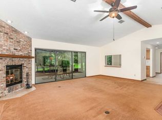 1217 Bonaventure Dr, Melbourne, FL 32940