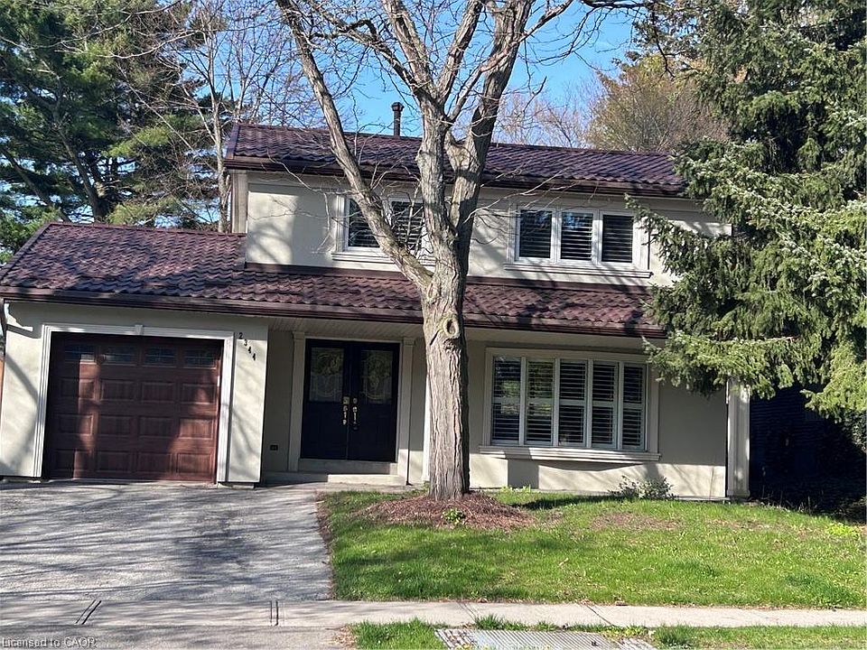 1st image of 2344 Devon Rd