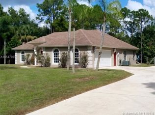 10141 Sandy Run, Jupiter, FL 33478
