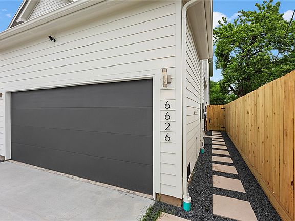 2nd image of 6626 Highrock Rd